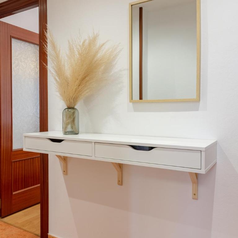 AH El Rincón de la Calzada VUT5778AS - Apartamento de 3 dormitorios - 14