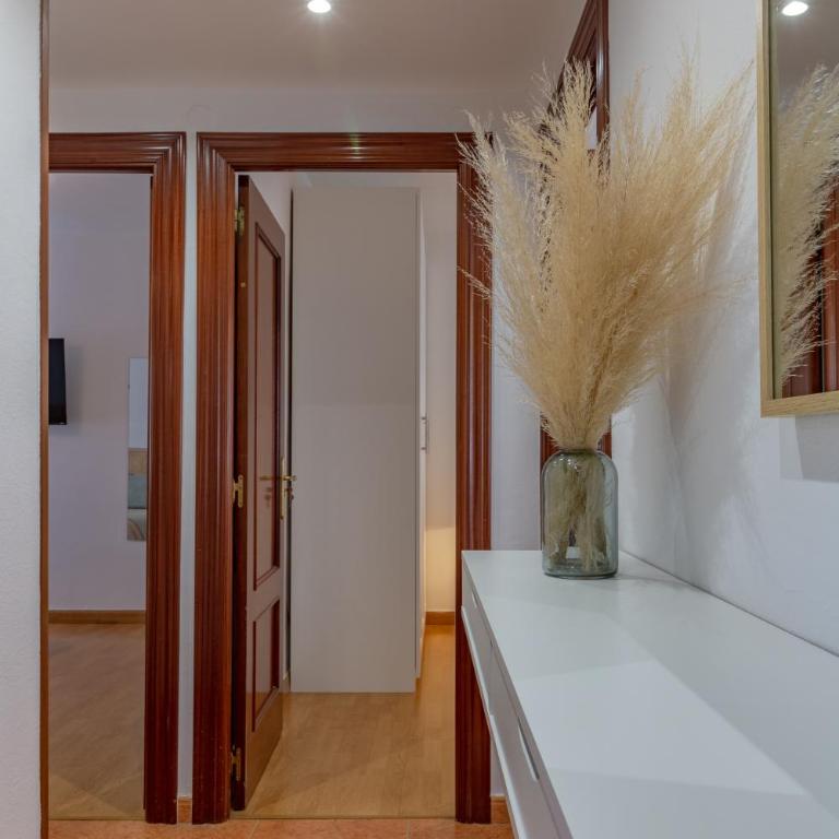 AH El Rincón de la Calzada VUT5778AS - Apartamento de 3 dormitorios - 19