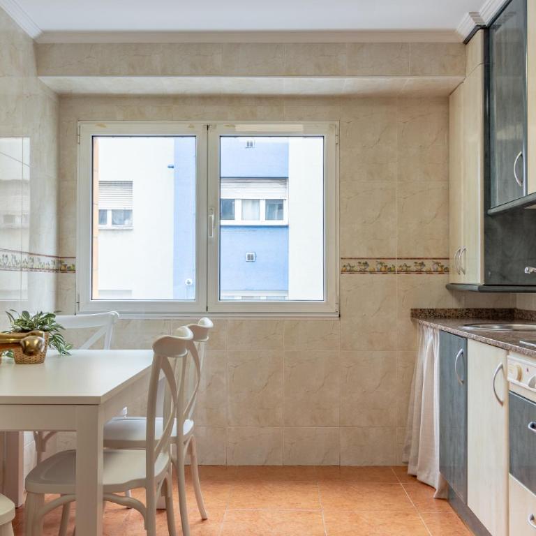 AH El Rincón de la Calzada VUT5778AS - Apartamento de 3 dormitorios - 27