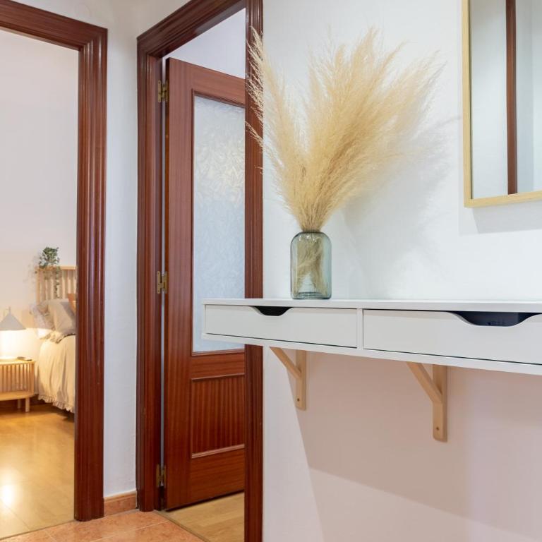 AH El Rincón de la Calzada VUT5778AS - Apartamento de 3 dormitorios - 25