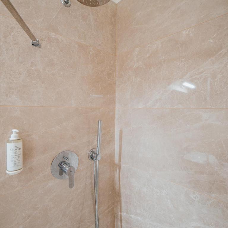 Frangimare Holiday Home - Appartamento con 1 Camera da Letto - 14