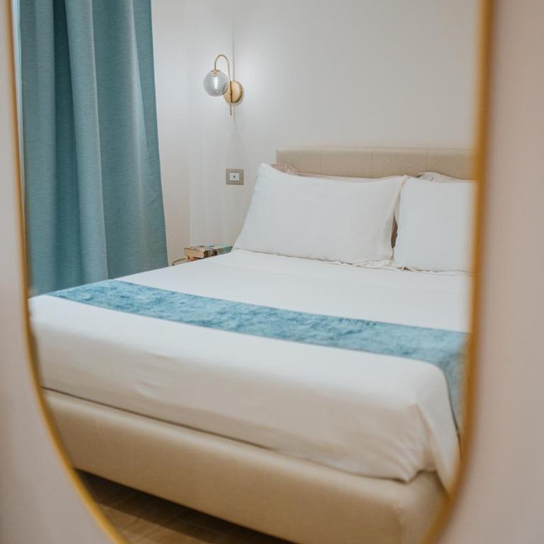 Frangimare Holiday Home - Appartamento con 1 Camera da Letto - 2