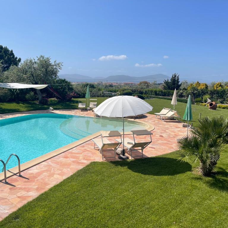 Appartamento Dragunara - Appartamento con 1 Camera da Letto - 23