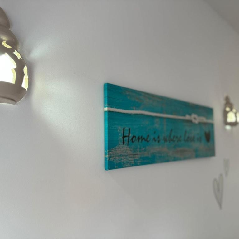 Apartamento Las Garzas - Vera Playa - Apartamento de 1 dormitorio - 39