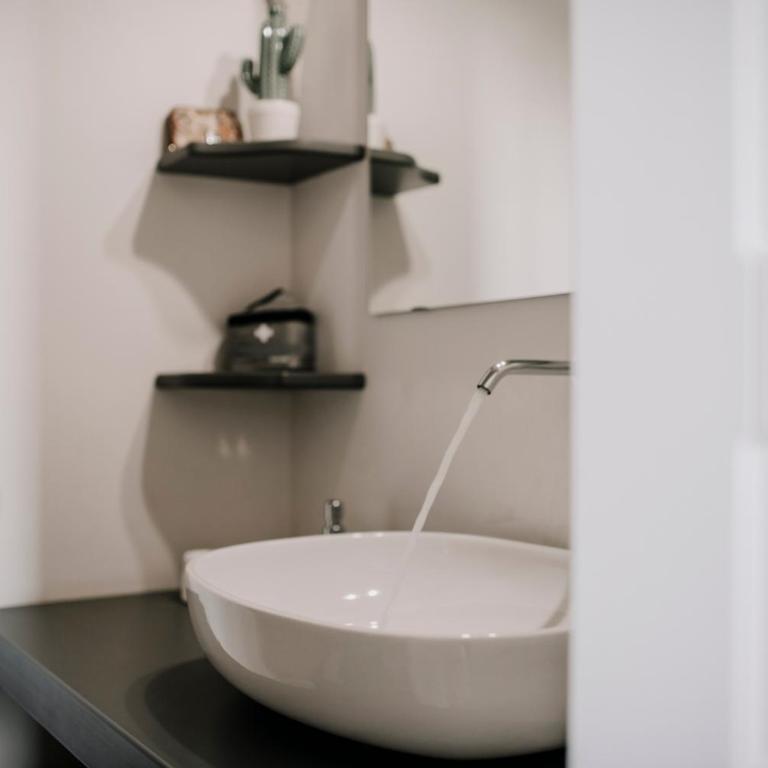 CA'milla Suite Home - Appartamento - 19