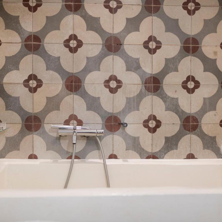 CA'milla Suite Home - Appartamento - 23