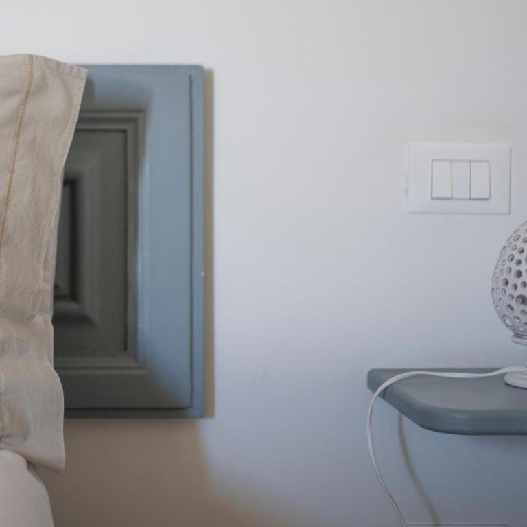 CA'milla Suite Home - Appartamento - 15
