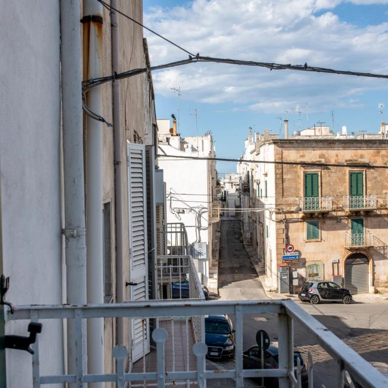 CA'milla Suite Home - Appartamento - 31