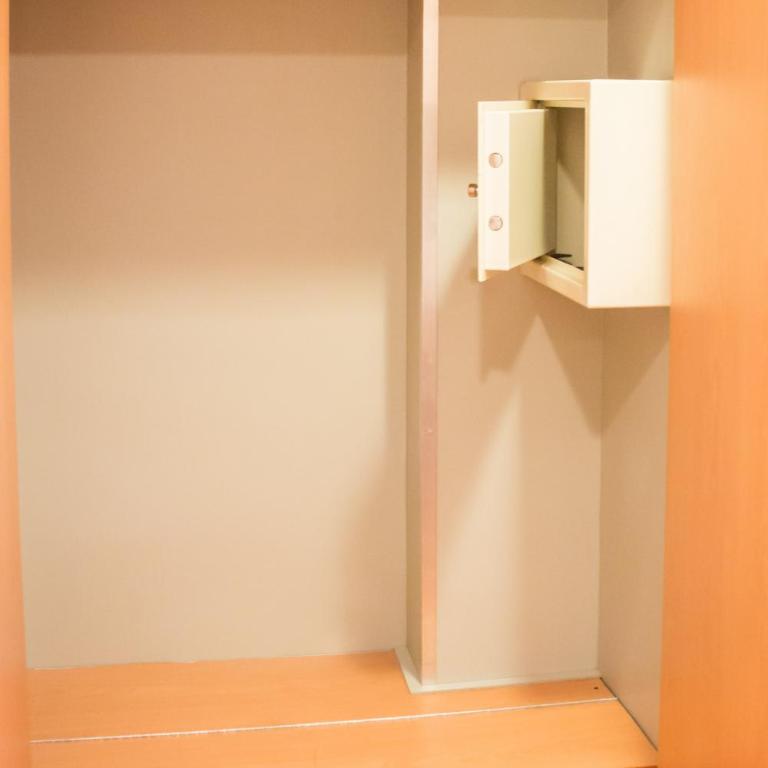 Hotel Diligencias - Zimmer mit Queensize-Bett - 1
