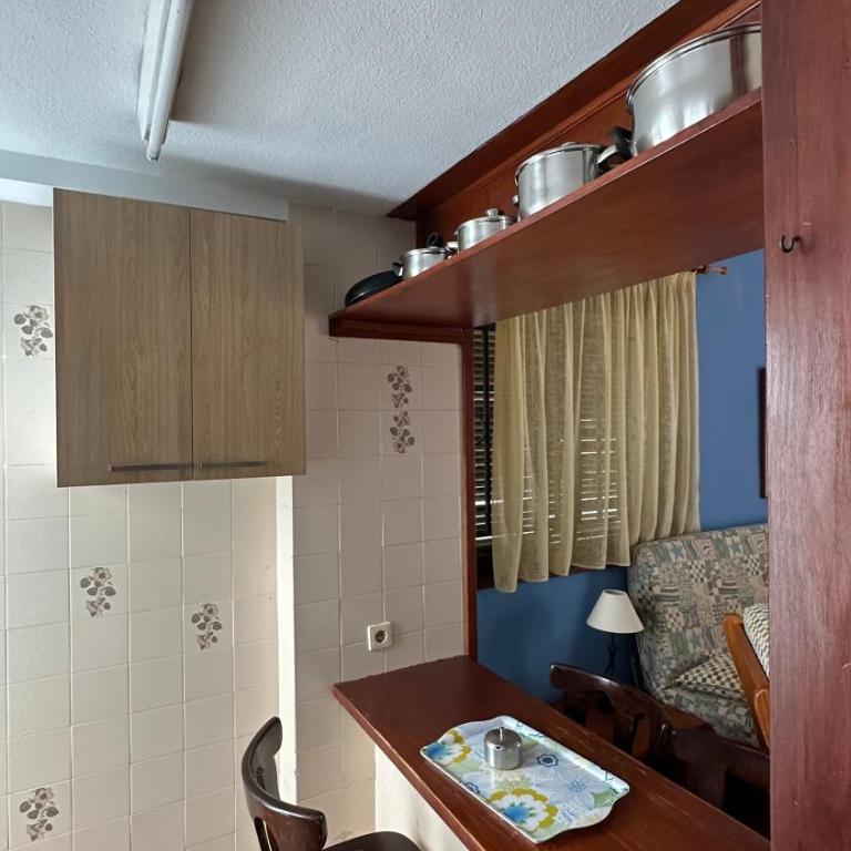 Smartr Maspalomas Corinto - Standard Bungalow - 4