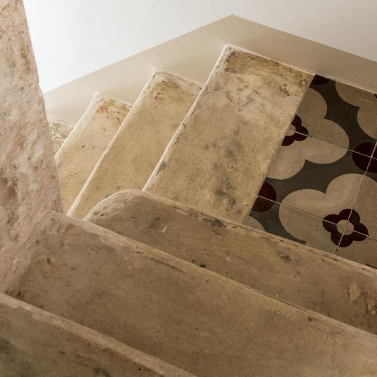 CA'milla Suite Home - Appartamento - 32