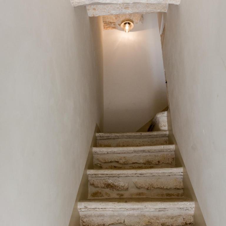 CA'milla Suite Home - Appartamento - 33