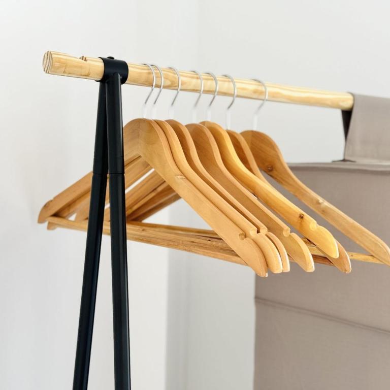 L'impérator - Petit Juas Cannes - Appartement 2 Chambres - 47