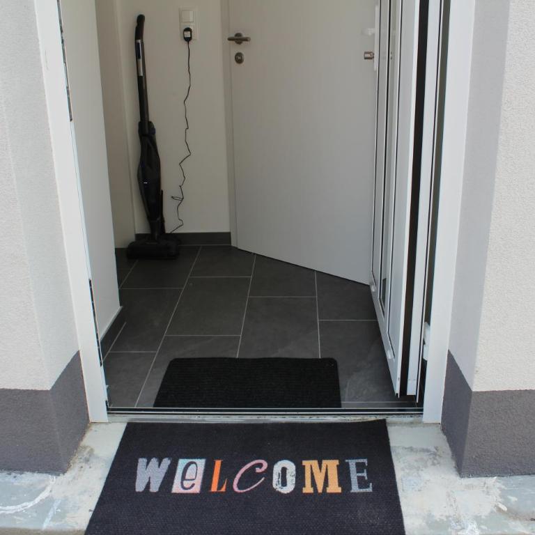 Gemütliches Häuschen in Trofaiach - Apartment mit 1 Schlafzimmer - 5