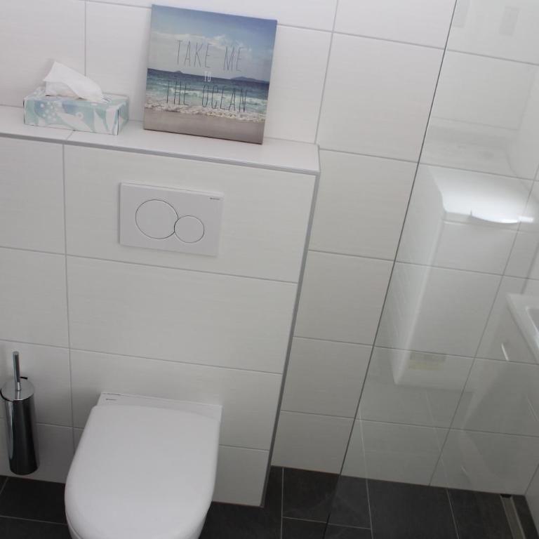 Gemütliches Häuschen in Trofaiach - Apartment mit 1 Schlafzimmer - 14