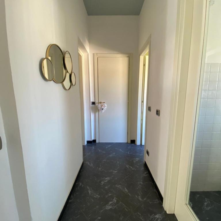 Francisa - Appartamento con 2 Camere da Letto - 4