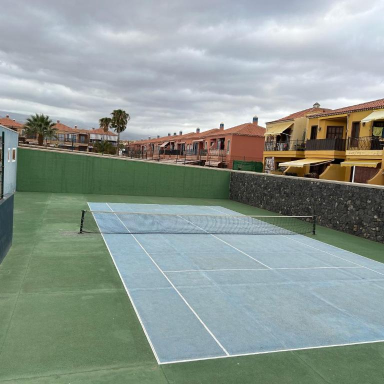 Sunny Silencio Retreat Atlantico - Air Conditioning & Free Parking - Apartamento de 2 dormitorios - 15
