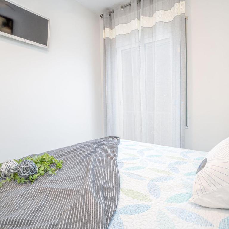 Goldhome - Byblos - Casa con piscina comunitaria - Casa de 2 dormitorios - 8