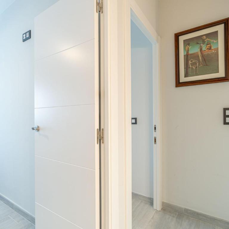 Goldhome - Byblos - Casa con piscina comunitaria - Casa de 2 dormitorios - 27