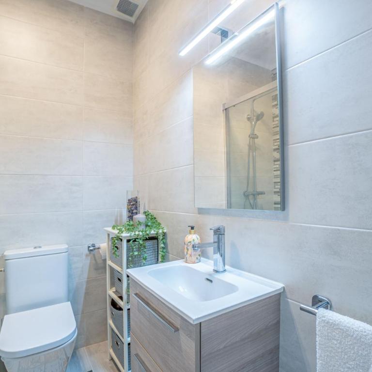 Goldhome - Byblos - Casa con piscina comunitaria - Casa de 2 dormitorios - 11