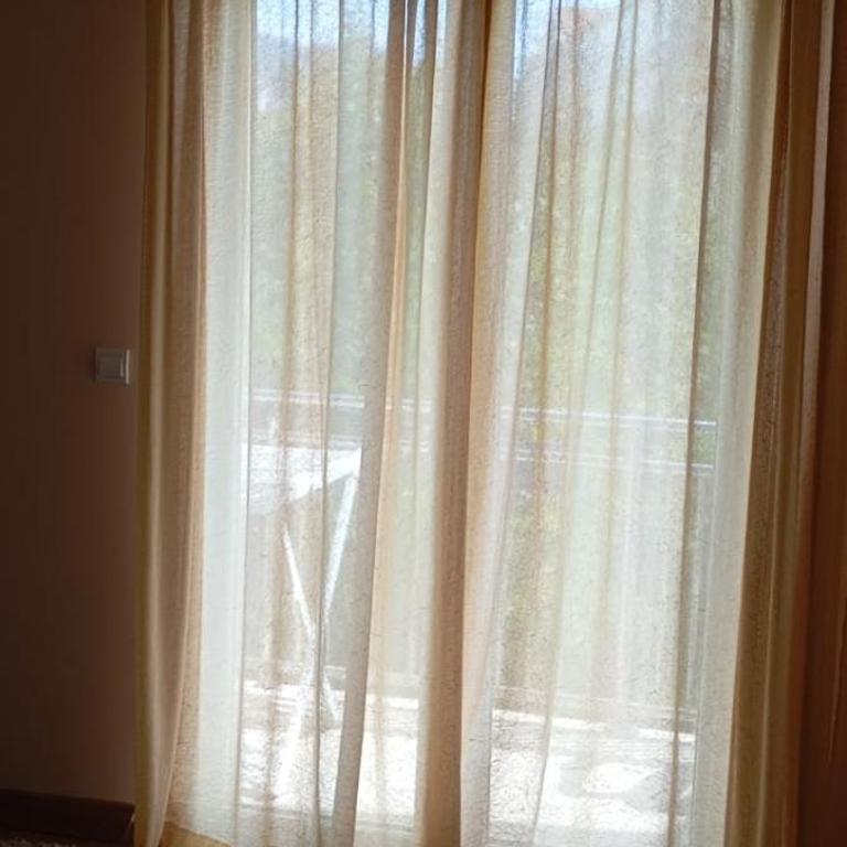Apartments LUX Milano, Savina,Herceg-Novi - One-Bedroom Apartment - 15