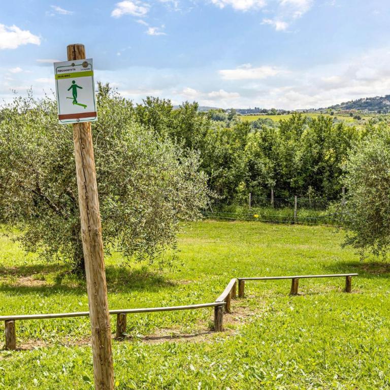 Accogliente Casa Con 2 Camere Da Letto - Casa Vacanze con 2 Camere da Letto - 33