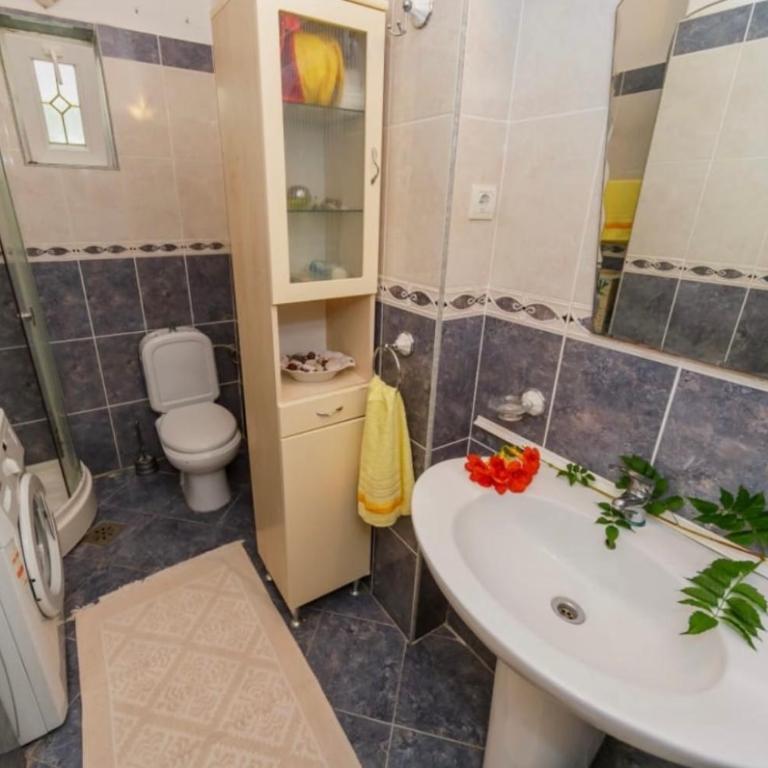 Two rooms L&M - Two-Bedroom Apartment - 3