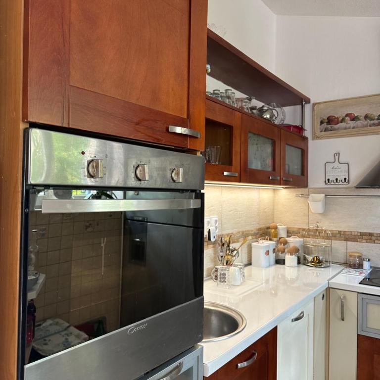 Two rooms L&M - Two-Bedroom Apartment - 5