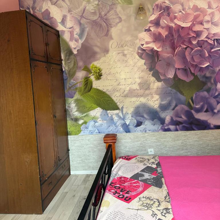 Two rooms L&M - Two-Bedroom Apartment - 4