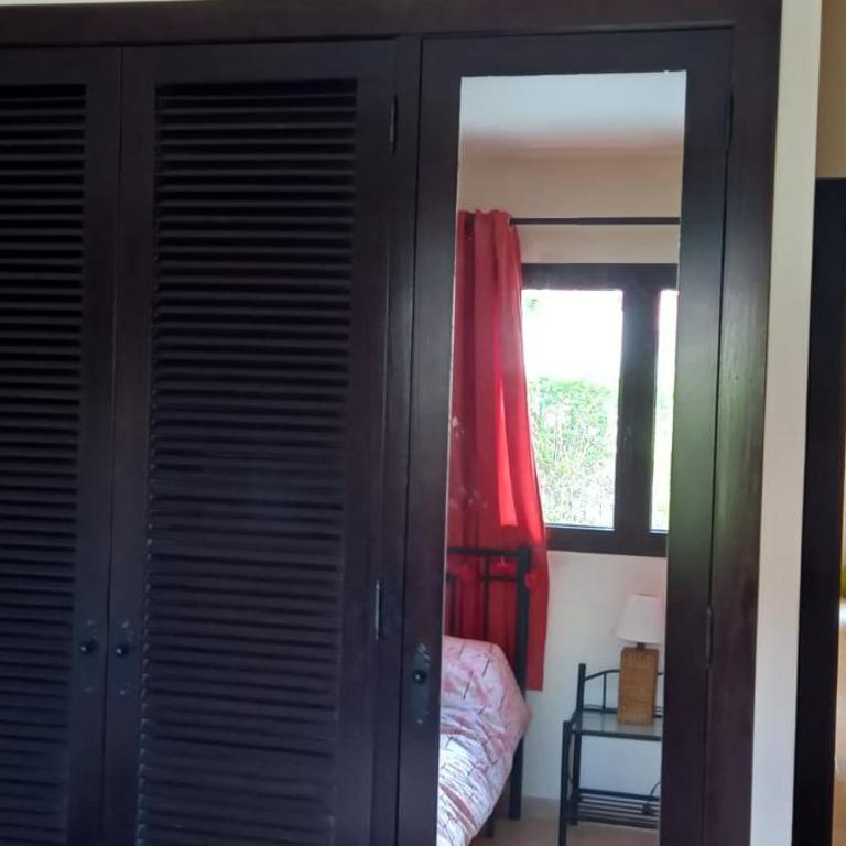 HL 009- 2 Bedroom villa,HDA golf resort, Fuente Alamo - Villa de 2 dormitorios - 12