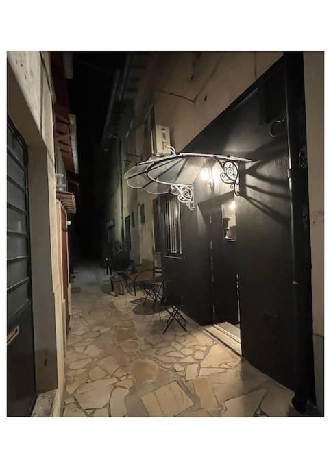 Nice Signature Zone Piétonne - Appartement 1 Chambre - 2