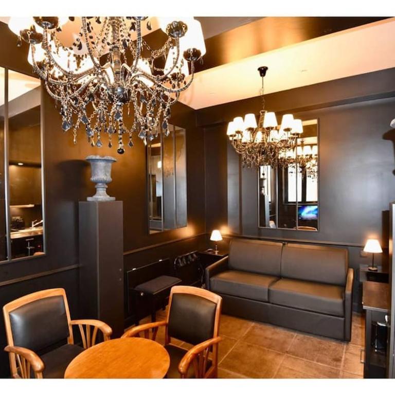 Nice Signature Zone Piétonne - Appartement 1 Chambre - 7