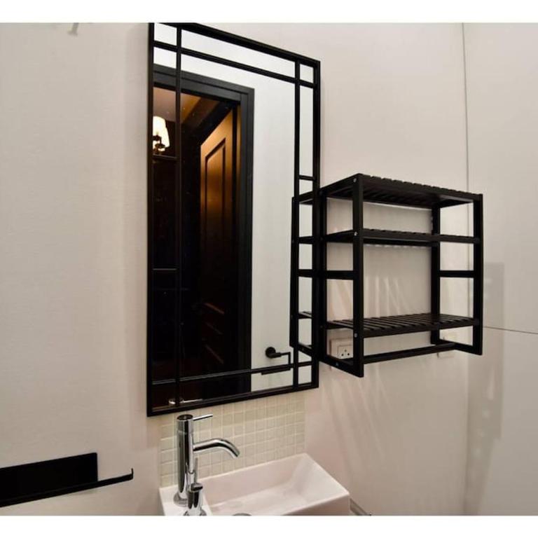 Nice Signature Zone Piétonne - Appartement 1 Chambre - 14