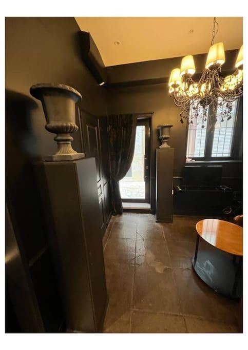 Nice Signature Zone Piétonne - Appartement 1 Chambre - 18