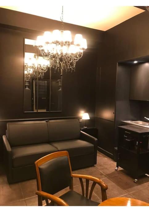 Nice Signature Zone Piétonne - Appartement 1 Chambre - 23