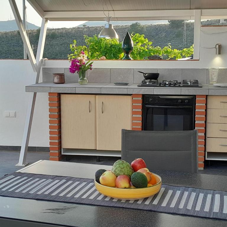 Finca Guay - Casa de 3 dormitorios - 22