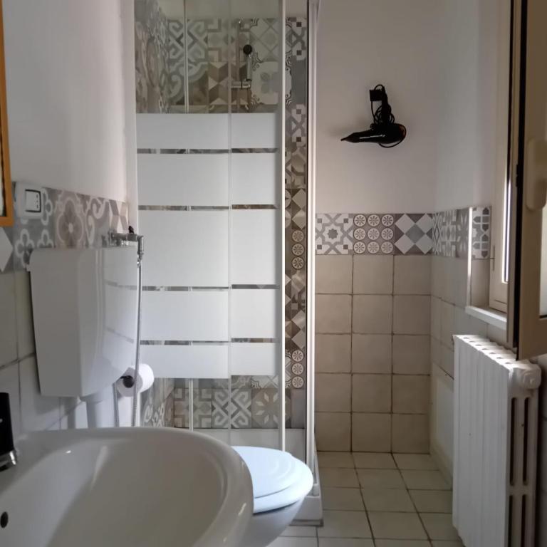 BBX Palermo Centro - Double Room with Balcony - 2