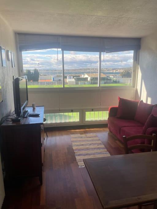 Location Balaruc-les-Bains - Appartement 1 Chambre - 2