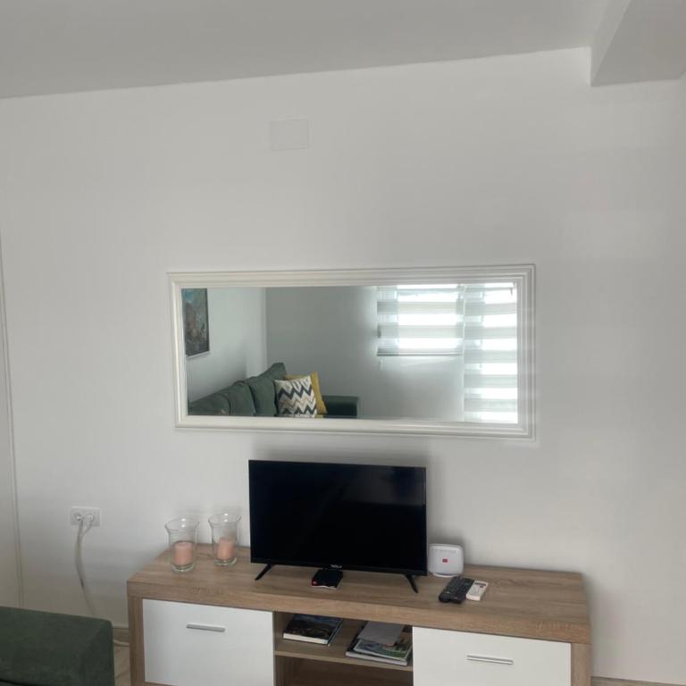 Apartman SIRENA Trebinje - Apartman sa 1 Spavaćom Sobom - 5