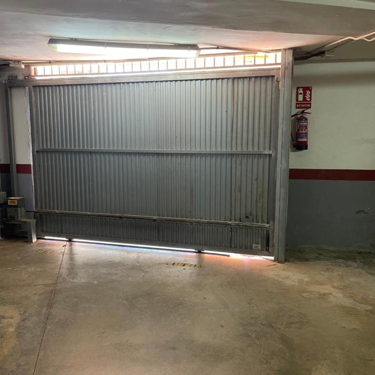 Fuentemar - Apartamento de 2 dormitorios - 17