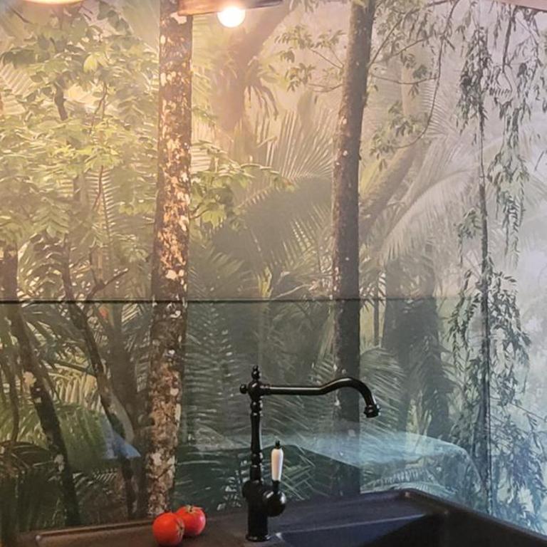 Ma Cabane - Appartement 1 Chambre - 18