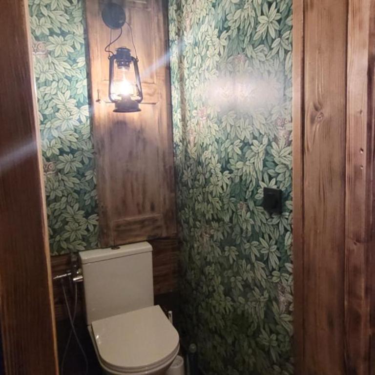 Ma Cabane - Appartement 1 Chambre - 9