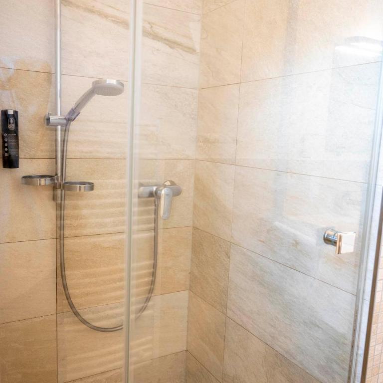 Winzerzimmer Scharl - Appartement 2 Chambres - 2