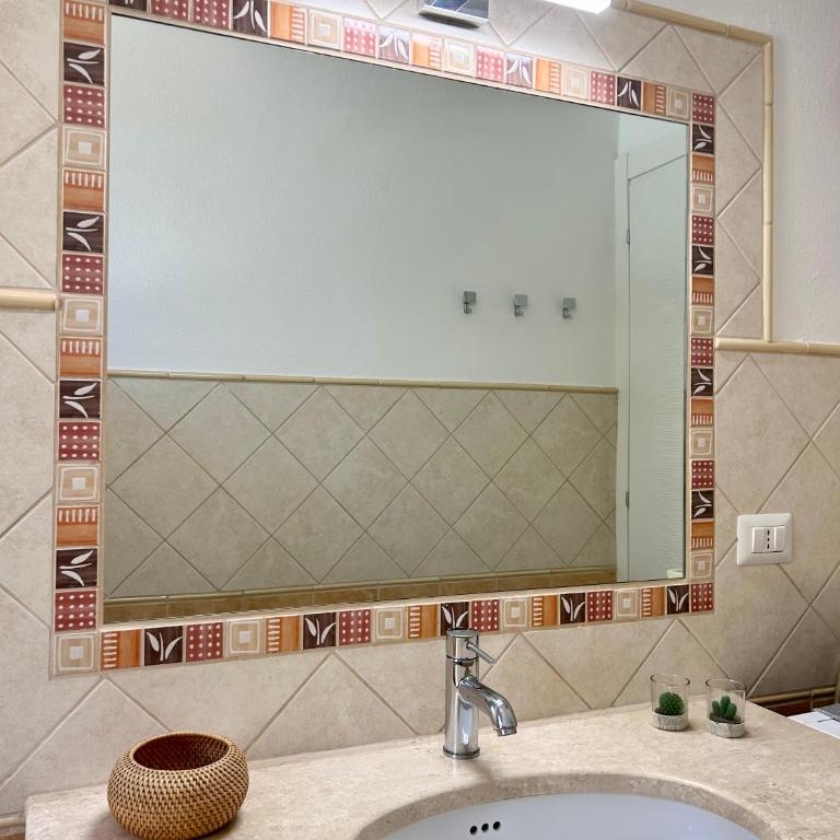 Casa Flor Seaside - Two-Bedroom Apartment - 2