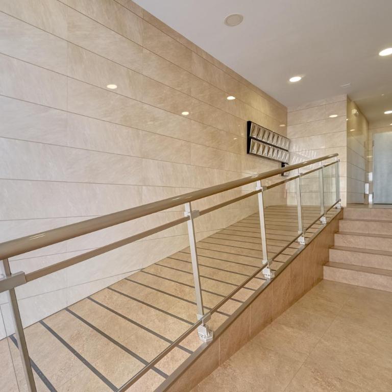 Camino Pamplona 5 by Clabao - Apartamento de 3 dormitorios - 29