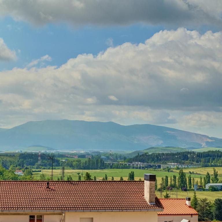 Camino Pamplona 5 by Clabao - Apartamento de 3 dormitorios - 25