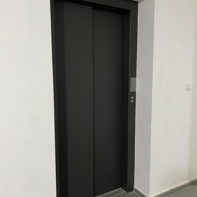 Apartman Natura - Apartman sa 1 Spavaćom Sobom - 13