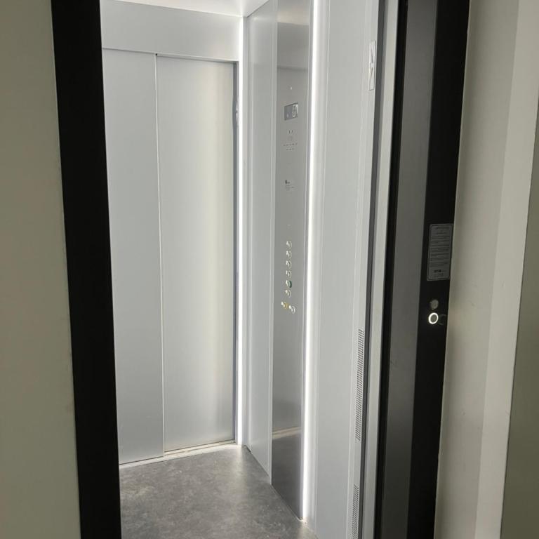 Apartman Natura - Apartman sa 1 Spavaćom Sobom - 14