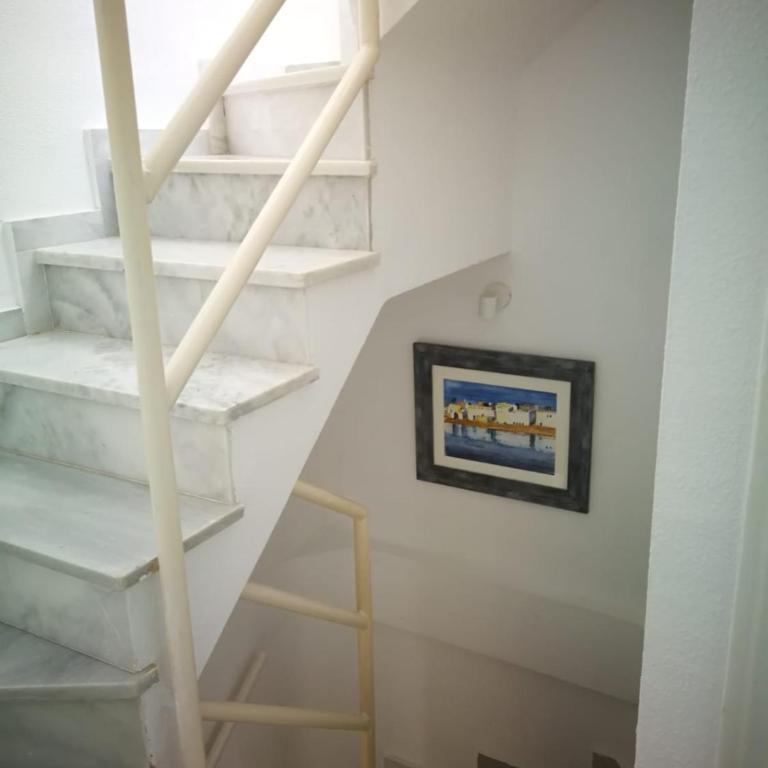 Casa Calema - Apartamento de 2 dormitorios - 6