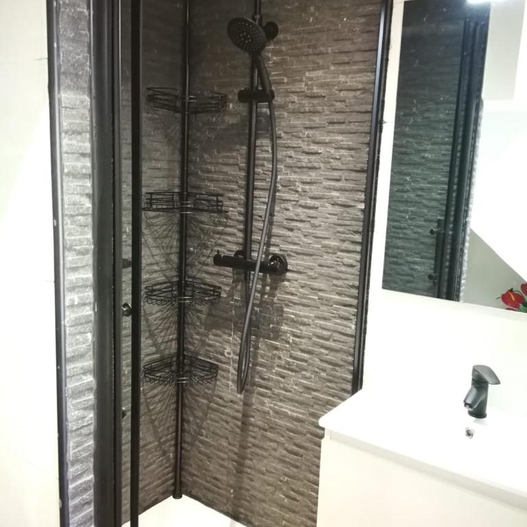 Casa Calema - Apartamento de 2 dormitorios - 16